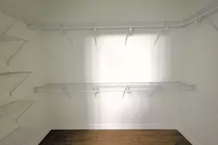 1227 Wisteria Ln, New Richmond, WI 54017 - Photo 25