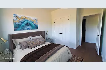 1225-1227 Wisteria Lane, New Richmond, WI 54017 - Photo 19