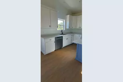 1225-1227 Wisteria Lane, New Richmond, WI 54017 - Photo 33