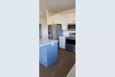 1225-1227 Wisteria Lane, New Richmond, WI 54017 - Photo 9