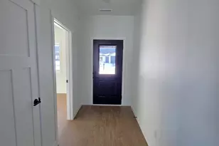 1227 Wisteria Ln, New Richmond, WI 54017 - Photo 27