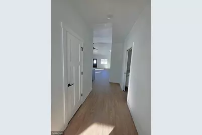 1227 Wisteria Lane, New Richmond, WI 54017 - Photo 5