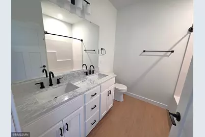 1227 Wisteria Lane, New Richmond, WI 54017 - Photo 19