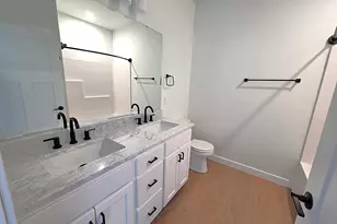 1227 Wisteria Ln, New Richmond, WI 54017 - Photo 19