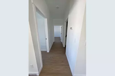 1227 Wisteria Lane, New Richmond, WI 54017 - Photo 15