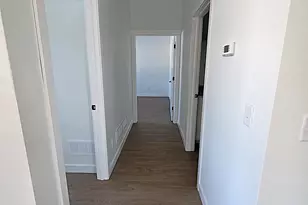 1227 Wisteria Ln, New Richmond, WI 54017 - Photo 15