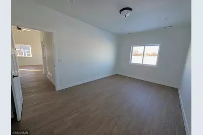 1227 Wisteria Lane, New Richmond, WI 54017 - Photo 21