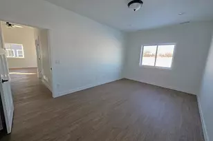 1227 Wisteria Ln, New Richmond, WI 54017 - Photo 21