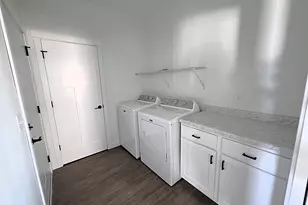 1227 Wisteria Ln, New Richmond, WI 54017 - Photo 31