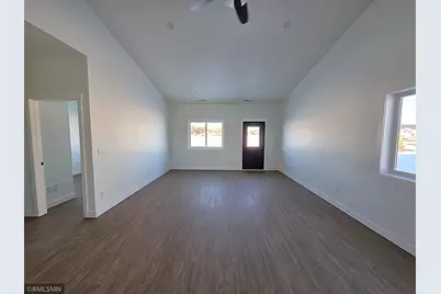 1227 Wisteria Lane, New Richmond, WI 54017 - Photo 37