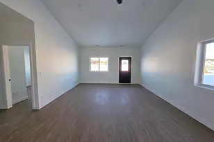 1227 Wisteria Ln, New Richmond, WI 54017 - Photo 37