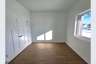 1227 Wisteria Lane, New Richmond, WI 54017 - Photo 29