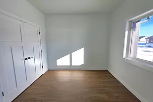 1227 Wisteria Ln, New Richmond, WI 54017 - Photo 29