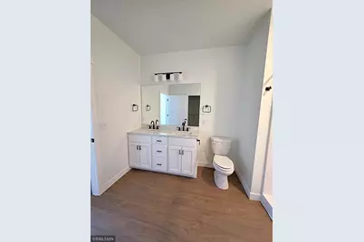 1227 Wisteria Lane, New Richmond, WI 54017 - Photo 47