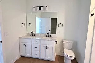 1227 Wisteria Ln, New Richmond, WI 54017 - Photo 47