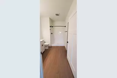 1225-1227 Wisteria Lane, New Richmond, WI 54017 - Photo 47