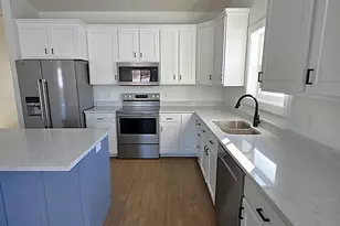 1227 Wisteria Ln, New Richmond, WI 54017 - Photo 11