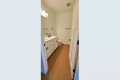 1225-1227 Wisteria Lane, New Richmond, WI 54017 - Photo 21