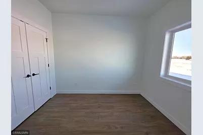 1227 Wisteria Lane, New Richmond, WI 54017 - Photo 39