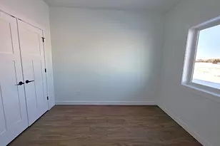 1227 Wisteria Ln, New Richmond, WI 54017 - Photo 39