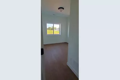 1225-1227 Wisteria Lane, New Richmond, WI 54017 - Photo 17