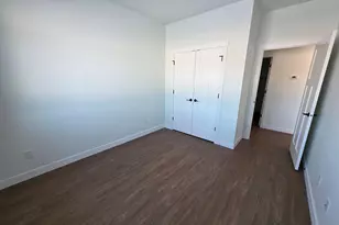 1227 Wisteria Ln, New Richmond, WI 54017 - Photo 17