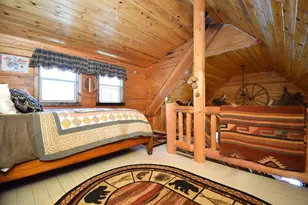 6940 Lumberjack Trl, Danbury, WI 54830 - Photo 33