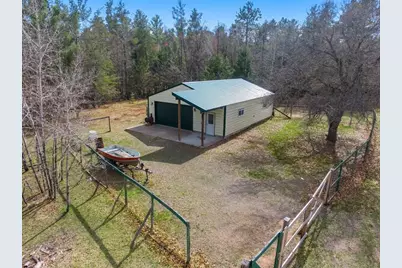 6940 Lumberjack Trail, Danbury, WI 54830 - Photo 51