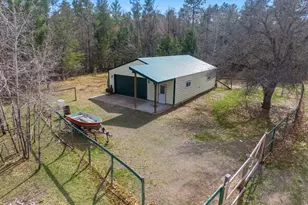 6940 Lumberjack Trl, Danbury, WI 54830 - Photo 51