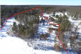 6940 Lumberjack Trl, Danbury, WI 54830 - Photo 47