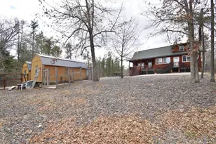 6940 Lumberjack Trl, Danbury, WI 54830 - Photo 47