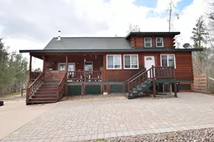 6940 Lumberjack Trl, Danbury, WI 54830 - Photo 53