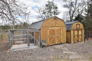 6940 Lumberjack Trl, Danbury, WI 54830 - Photo 45