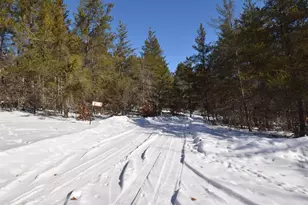 6940 Lumberjack Trl, Danbury, WI 54830 - Photo 51