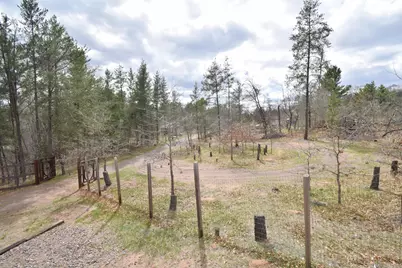 6940 Lumberjack Trail, Danbury, WI 54830 - Photo 63
