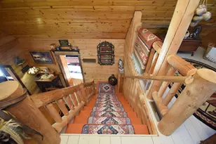 6940 Lumberjack Trl, Danbury, WI 54830 - Photo 29