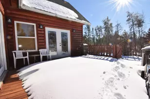 6940 Lumberjack Trl, Danbury, WI 54830 - Photo 41