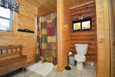 6940 Lumberjack Trail, Danbury, WI 54830 - Photo 29