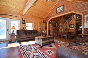 6940 Lumberjack Trl, Danbury, WI 54830 - Photo 11