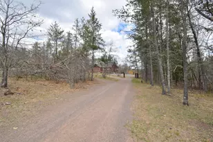 6940 Lumberjack Trl, Danbury, WI 54830 - Photo 49