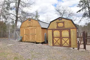 6940 Lumberjack Trl, Danbury, WI 54830 - Photo 43