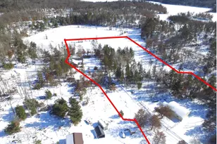 6940 Lumberjack Trl, Danbury, WI 54830 - Photo 5