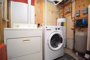 6940 Lumberjack Trl, Danbury, WI 54830 - Photo 39