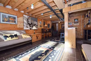 6940 Lumberjack Trl, Danbury, WI 54830 - Photo 33