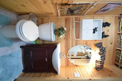 6940 Lumberjack Trail, Danbury, WI 54830 - Photo 39