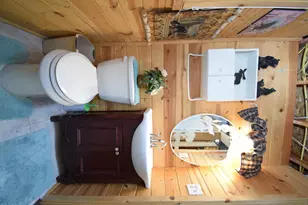 6940 Lumberjack Trl, Danbury, WI 54830 - Photo 39