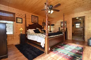 6940 Lumberjack Trl, Danbury, WI 54830 - Photo 27