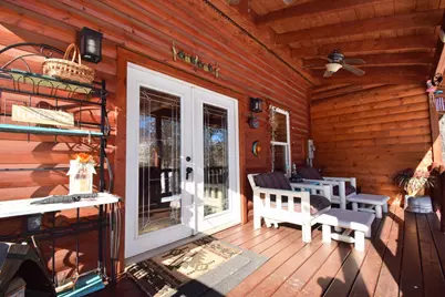 6940 Lumberjack Trail, Danbury, WI 54830 - Photo 7