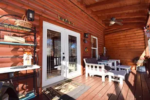 6940 Lumberjack Trl, Danbury, WI 54830 - Photo 7