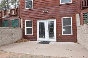 6940 Lumberjack Trl, Danbury, WI 54830 - Photo 57